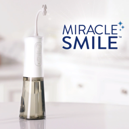 MIRACLE SMILE