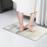 TAPIGENIO TAPIS DE BAIN ULTRA ABSORBANT