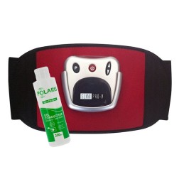 CEINTURE ABDO EXPRESS 1 GEL CONTACT