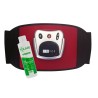 CEINTURE ABDO EXPRESS + 1 GEL CONTACT