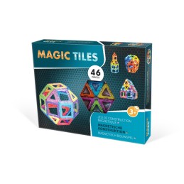 MAGIC TILES