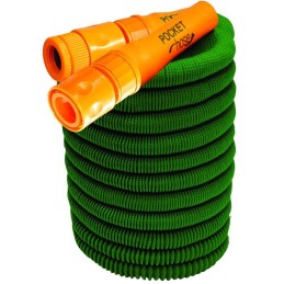 TUYAU POCKET HOSE ULTRA III