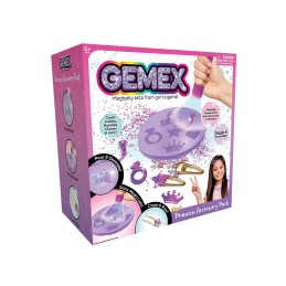 ATELIER A BIJOUX GEMEX PM