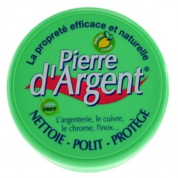 PIERRE D ARGENT 220 ML