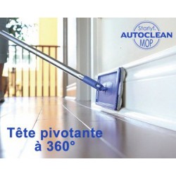 AUTOCLEAN MOP